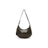 Champion 2026 Summer Unisex Large Capacity Hobo Crossbody Bag