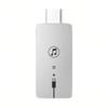 Ferramenta de Porta Serial de Engenharia para Recuperação de Telefone Tablet Reparo Cabo de Restauração Tipo-C Booster de Recuperação Ferramenta de Reparo