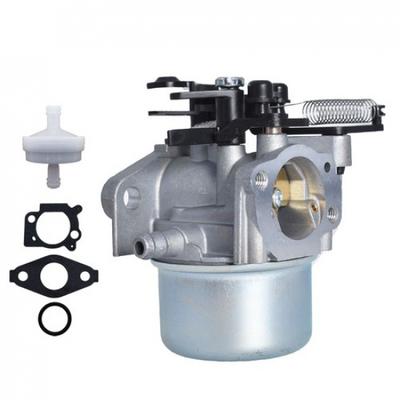 Vergaser 799248 796608 111000 7,75 PS 8,75 PS Motor Ohne Magnetventil