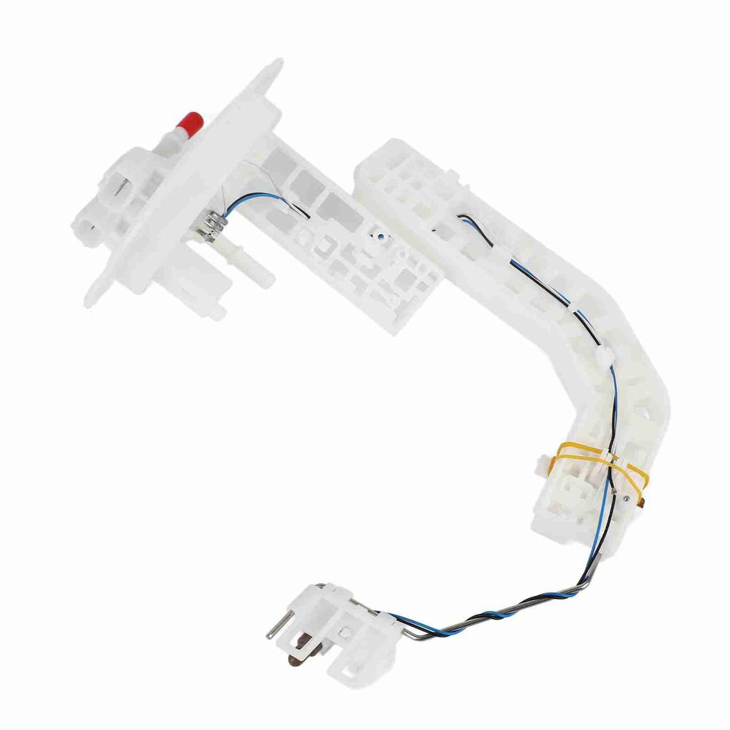 Fuel Tank Sending Unit 25060 4S426 Fuel Pumps Level Sending Unit Sensor for Frontier