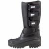 Botte Pfiff - AF PF 102803-60-39 - Thermostiefel