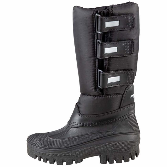 Botte Pfiff - AF PF 102803-60-39 - Thermostiefel