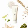 [Beauty of Joseon] Relief Sun: Rice + Probiotics SPF50+ PA++++ 50ml | Lightweight Korean Sunscreen | No White Cast