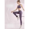 Fitness Ankle Strap Foot Wrap designed for Leg Exercise Butt Lift Household Gym Equipment Women's Design Hip Training Rear Kick Leg Band