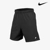 Nike Galleria Nike Club Knit Casual Shorts Sportswear Fq4361 010