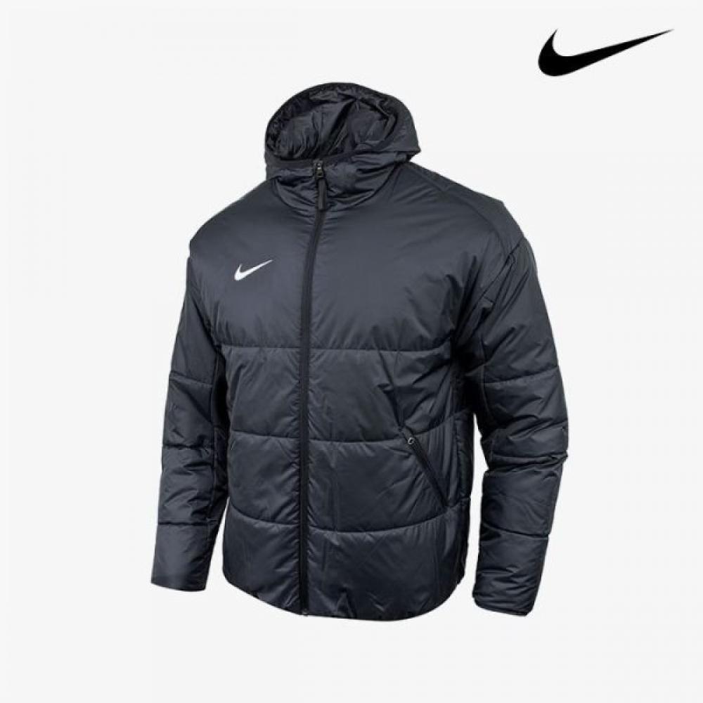 

Nike Galleria Nike Thermafit Academy Pro 24 Short Padding Fd7702 010 100M