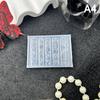 Cartoon Flower Shape Silicone Nail Mold Nail Stamping Nails Diy Nail Salon Design Stereoscopic Manicure Art Tool