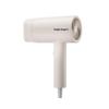 ld-bq1811 white 1800w