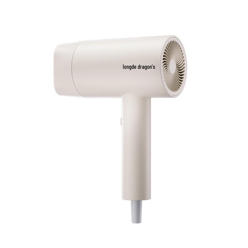 Longde LD-BQ1811 Hair Dryer CN plug (adapter included)