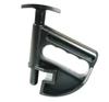 Bead Helper Tire Changer for Smooth Tire Changes, Set of 2, Puncture Repair Tool, Maintenance, Assembly