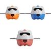 Wireless Electric Rope Skipping Machine with Remote Control Skipping Rope Machine  Indoor Games