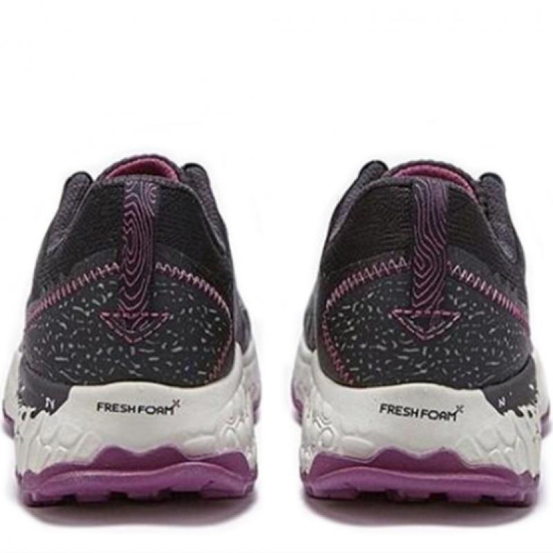 New BAlAnce HAlf Club A Running Shoes Wthiert7