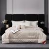 Mengjie Home Textiles Winter Warm Duvet
