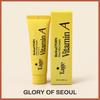 [NOVINKA] Tage Retinal PDRN Pore Vita Krém 50ml