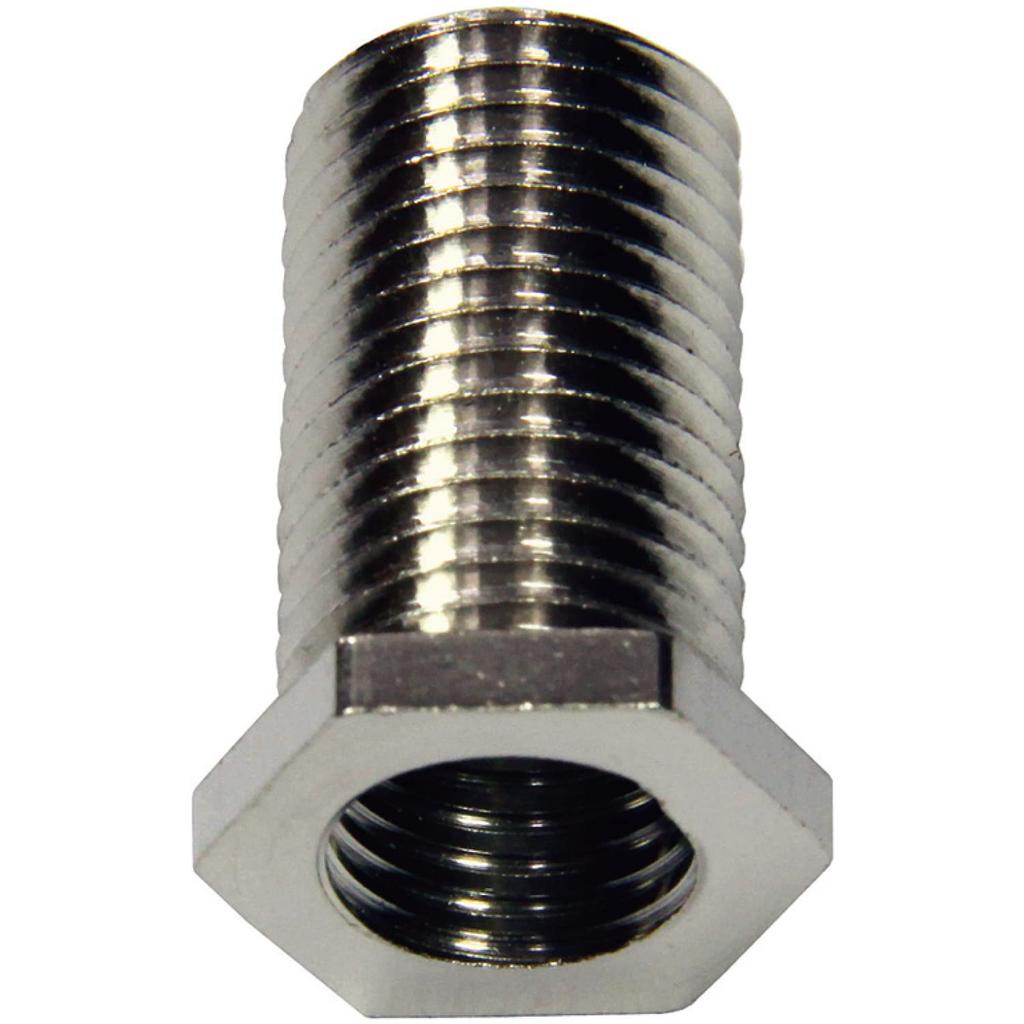 Diameter conversion screw 12 x 1.25-10 x 1.5 566354