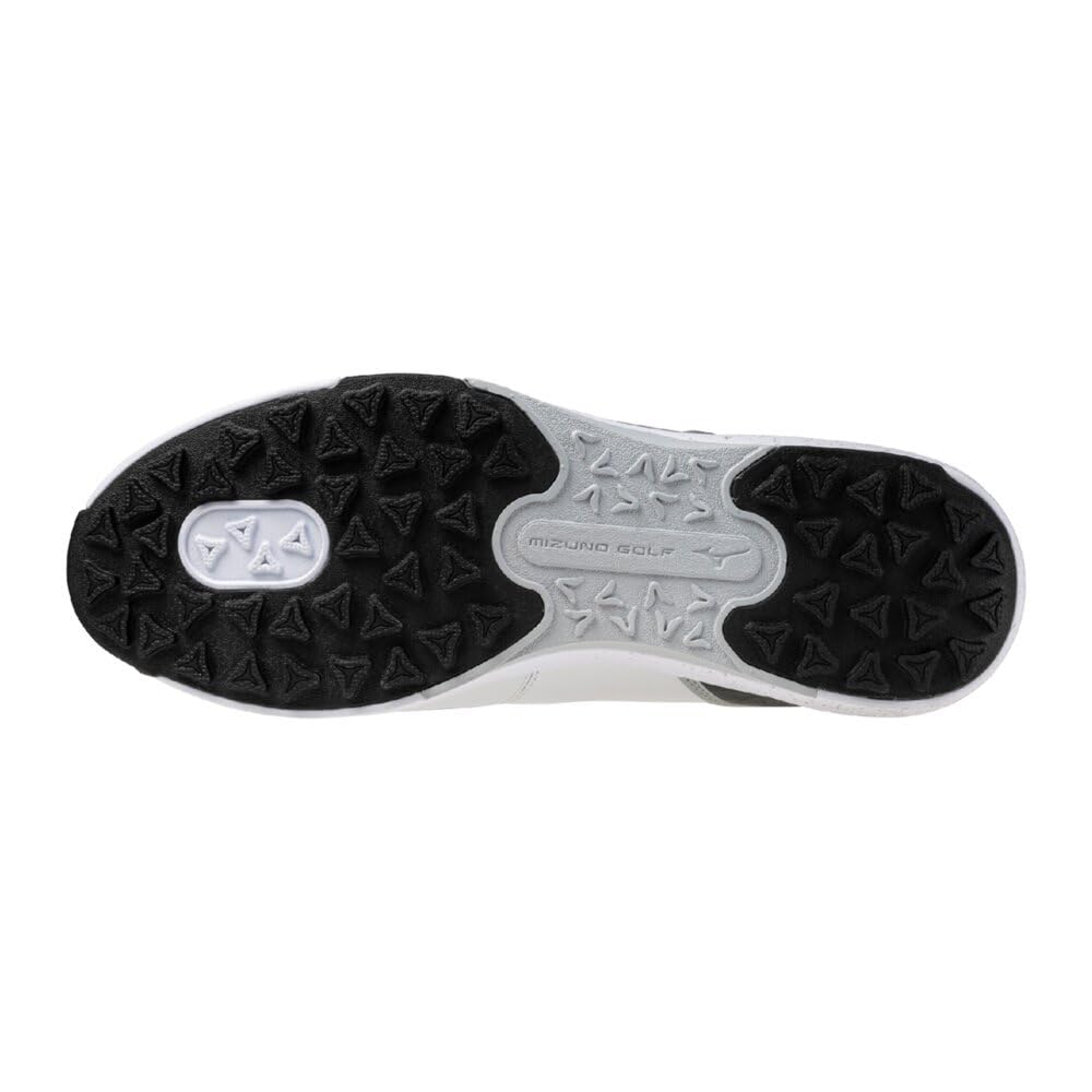 NEXLITE ENERZY BOA 51GQ255010260