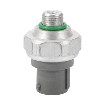 Ανταλλακτικά – Αισθητήρες