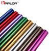 30/50x100cm Chrom Spiegel Vinyl Folie Auto Aufkleber Decal DIY Auto Motorrad Karosserie Abdeckung Folierung Automobil Zubehör