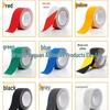 Indoor/Outdoor High-Viscosity Non-Slip Abrasive Stair Stickers - Self-Adhesive PVC Tape