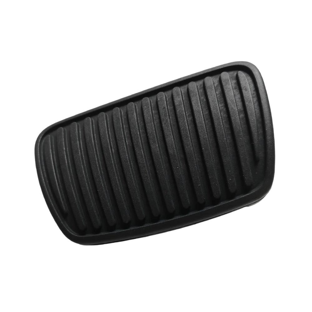 1x Kryt pedálu brzdy pro Hyundai Tucson TL Sonata LF 32825-3T100, 328253T100
