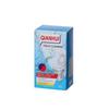 Effervescent Toilet Cleaner Tablets - Powerful Deodorizing & Cleaning Bubble Balls