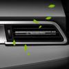 Car Air Outlet Perfume Aromatherapy Stick Freshener for Mercedes Benz AMG A B C E S Class A180 CLK CLA GLE W212 C200 Accessories
