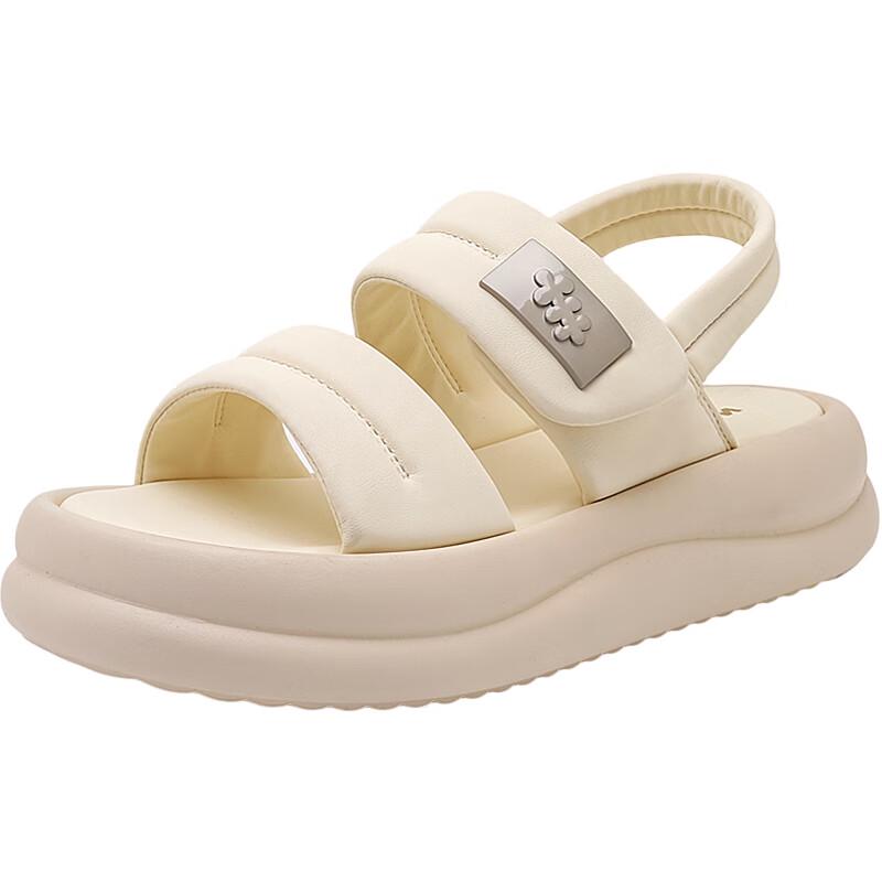 Warrior Women's Outdoor Beach Sandals & Slippers WSL(WZ)-1470