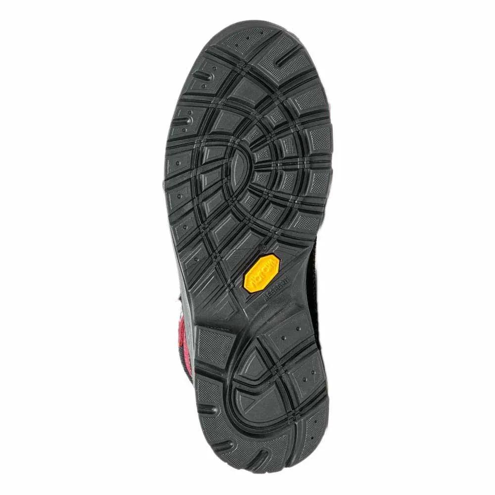 Asolo Ботинки для хайкинга Drifter I Evo GV