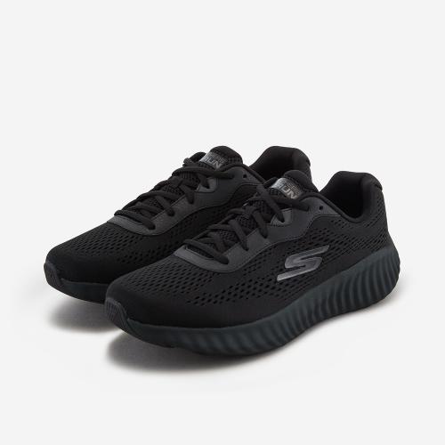 [Skechers] Мужские GORUN NOW [SP0MRCFY213] 260