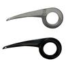 Premiums Bike Chain Guard Long Distances Cycling Chain Protectors Easyly Install for Daily Commutes