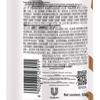 LUX Hyaluronic Acid Hydrating & Silky Shampoo