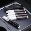 Fit for Tesla X Y S Car Scratch Remover Paint Pens Car Paint Repair Pen Black White Paint Fixer Repair Wheel Hub