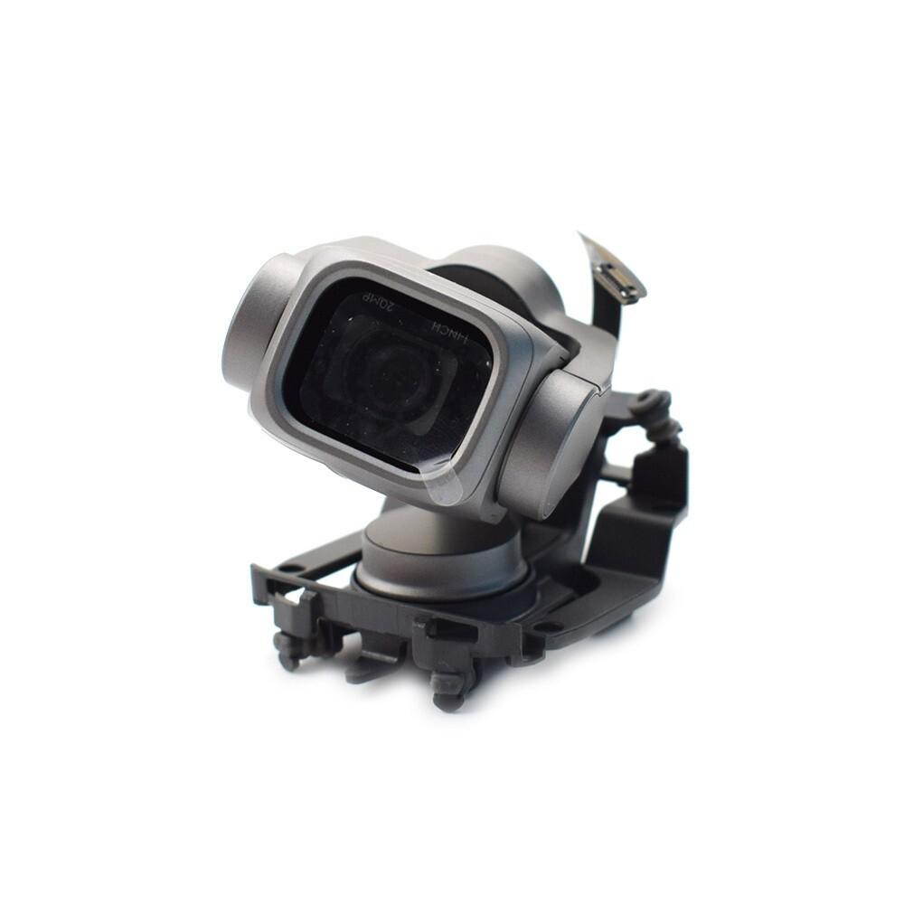 Original Gimbal Camera For Air 1S Complete PTZ Gimbal Camera For DJI Mavic Air 1S Replacement Repair Parts