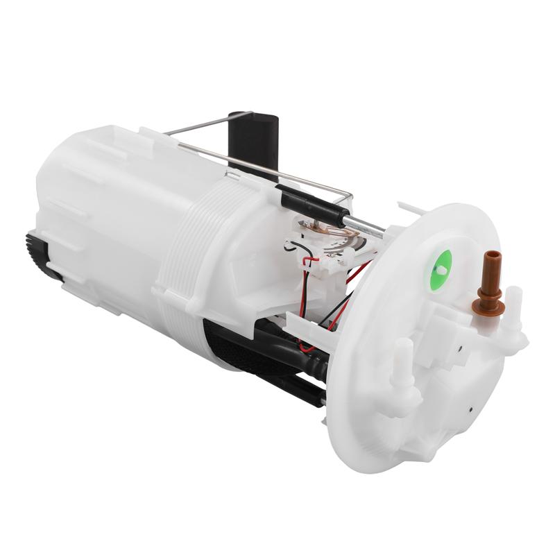 L10A Fuel Pump Assemblies 95514632 95521445 172026063R 172026934R Fit For Vauxhall Movano B Renault Master III Nissan NV400 2.3