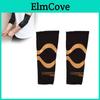 Breathable Anti-slip Copper Elbow Brace For Fitness Running And Cycling