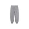 Carhartt WIP Solid Color Loose Straight Leg Casual Pants Men Bottoms CHXPTF23I042L-GYL