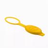 Windscreen Washer Bottle Cap For Vauxhall/Opel Astra H Corsa D Zafira B 6450562