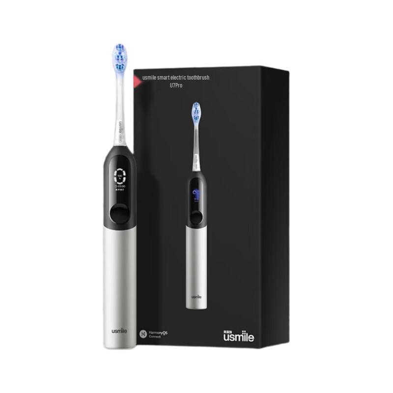 Huawei Smart Selection usmile U7 Pro Smart Electric Toothbrush