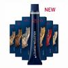 Wella Koleston Perfect Hair Dye (Oxidizer Sold Separately) 5/02 1 Pcs
