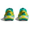HOKA One One Mafate Speed 2 Citrus Électrique Baskets Homme Hoka-Citrus 1126851-HCT