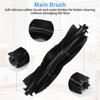 New Accessory Set for G8000/G8000 Pro, for G20/G20 Pro, for 3 Robot Vacuum Cleaner