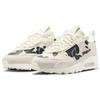 Nike Air Max 90 Futura Cow Print FN7170-133