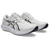 New Asics Hyper Speed 5 Abrasion Resistant Low Top Training Running Shoes Men's White 1011C084-100