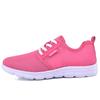 Summer Sneakers for Men Women Lightweight Beach Running Shoes Plus Size 48 Outdoor Shoes