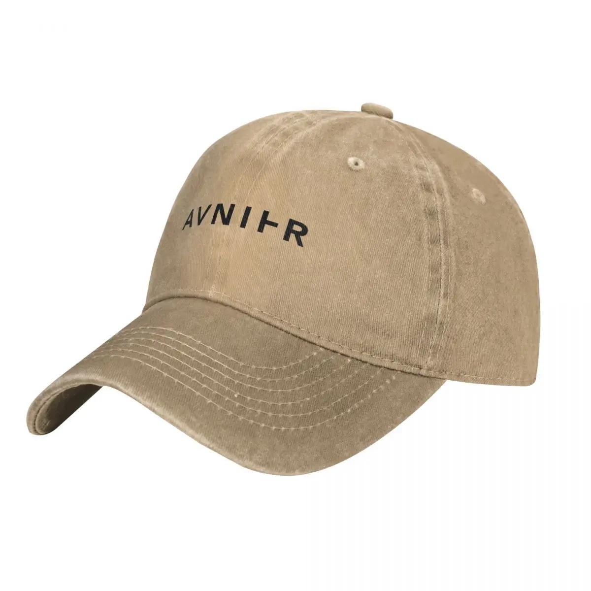 

Cowboy Hat hip hop cap baseball man caps women Caps women Men s природний