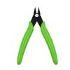 Grip Plier Grips Jaw Long Soft Tools New Practical