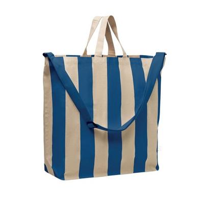 Laguna Beach Shopper Bag