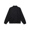 New Nike Jackets Unisex Black DQ6335-010