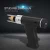 Capacitor Discharge Welding Gun Capacitor Discharge (CD) Stud Welding Gun Welding Torch + M3 To M10 Collet Welding Gun