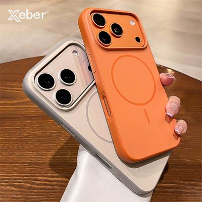 Cover per smartphone – Cover antiurto per smartphone